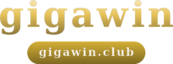 gigawin logo